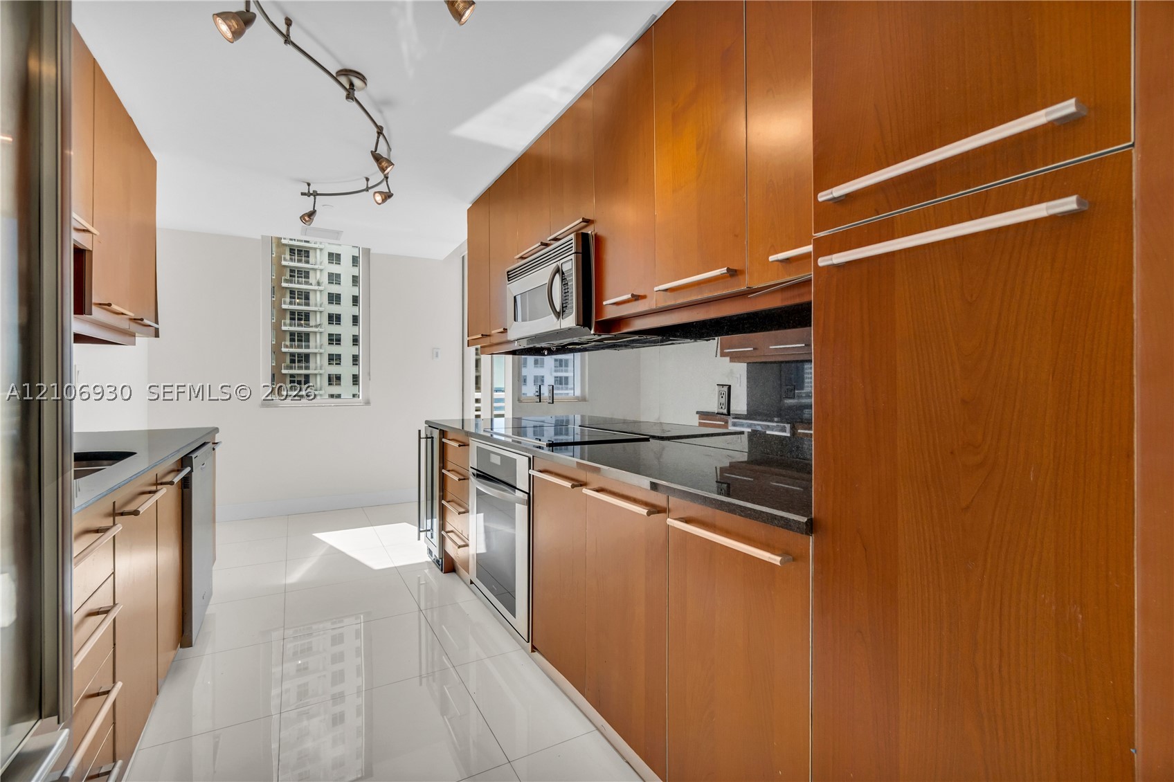 901 Brickell Key Blvd #1103, Miami FL 33131