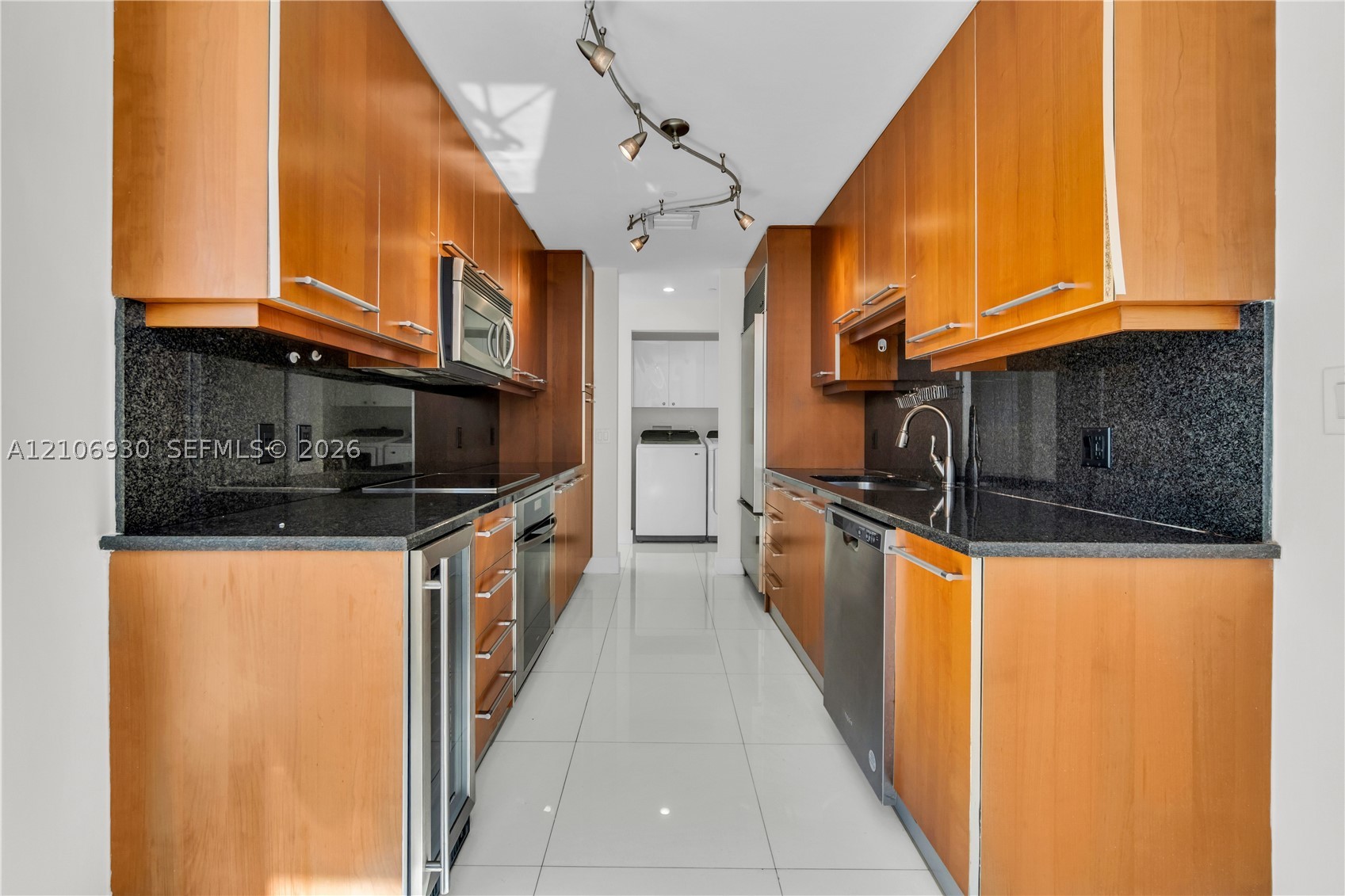 901 Brickell Key Blvd #1103, Miami FL 33131