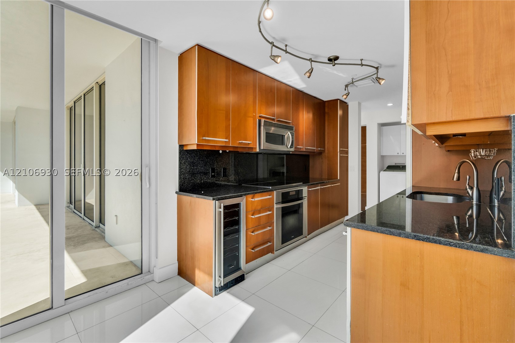 901 Brickell Key Blvd #1103, Miami FL 33131