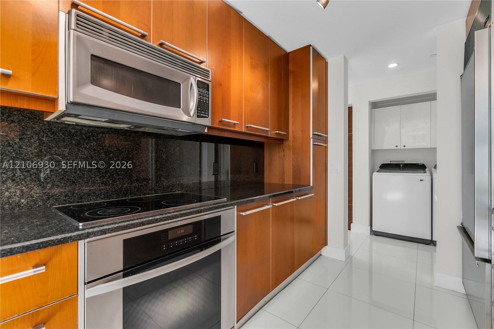 901 Brickell Key Blvd #1103, Miami FL 33131