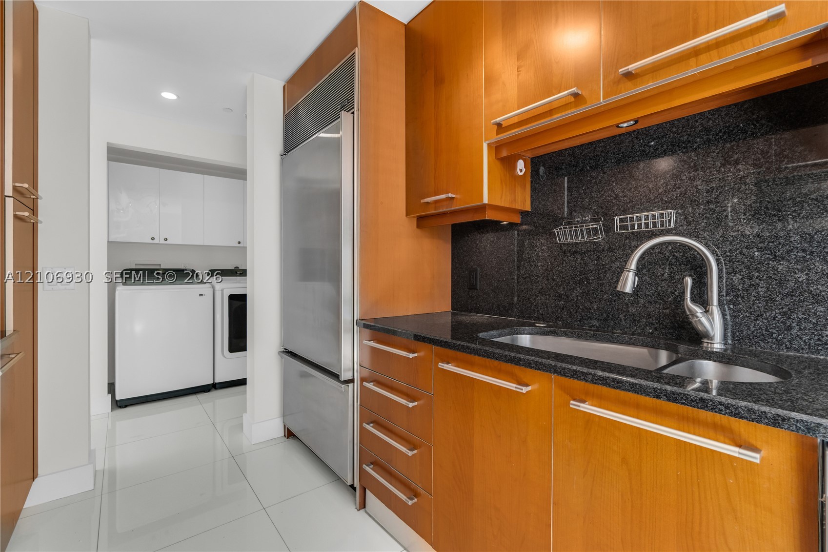 901 Brickell Key Blvd #1103, Miami FL 33131