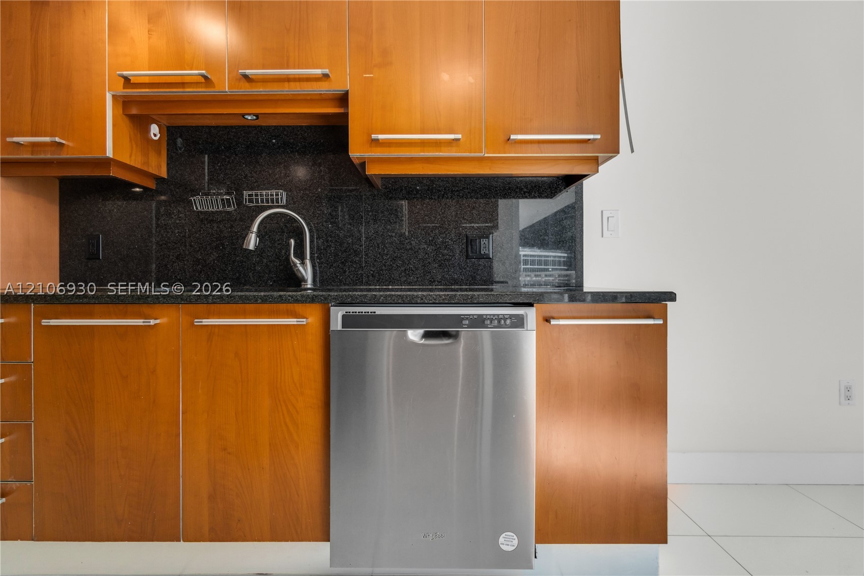 901 Brickell Key Blvd #1103, Miami FL 33131