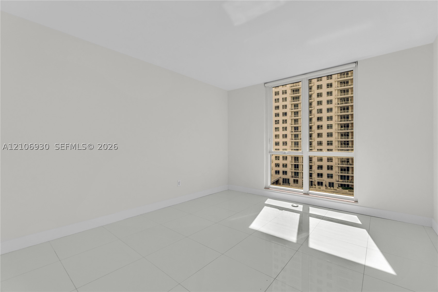 901 Brickell Key Blvd #1103, Miami FL 33131