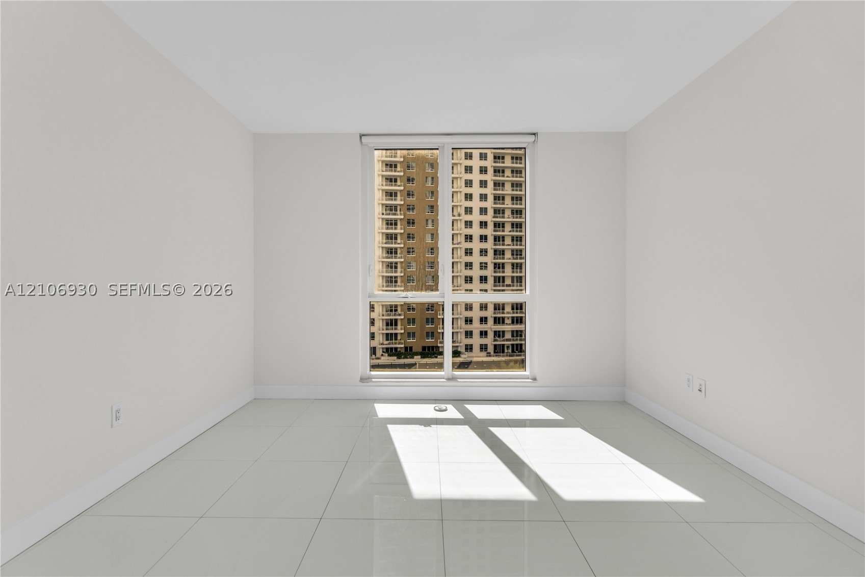 901 Brickell Key Blvd #1103, Miami FL 33131