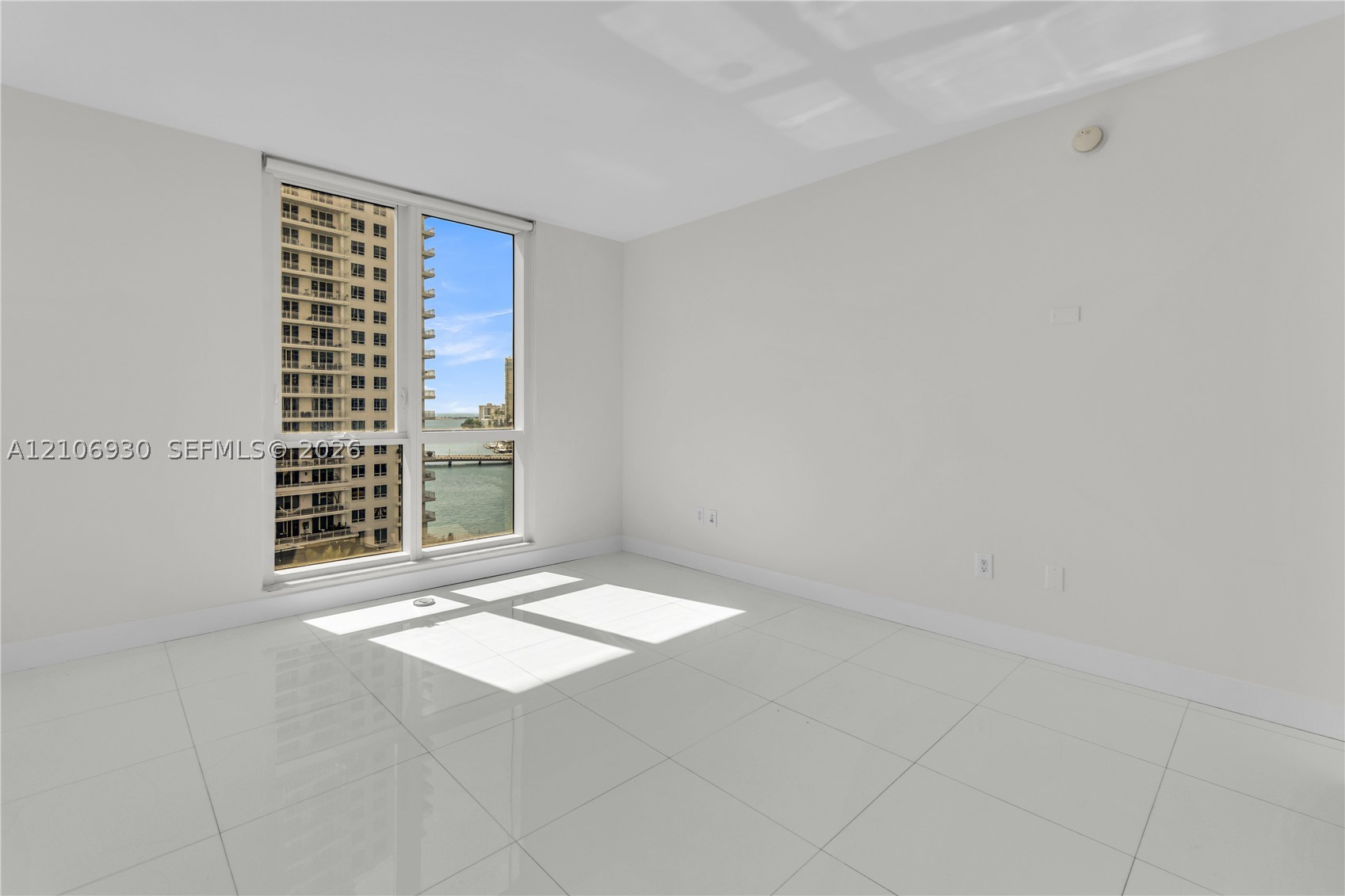 901 Brickell Key Blvd #1103, Miami FL 33131