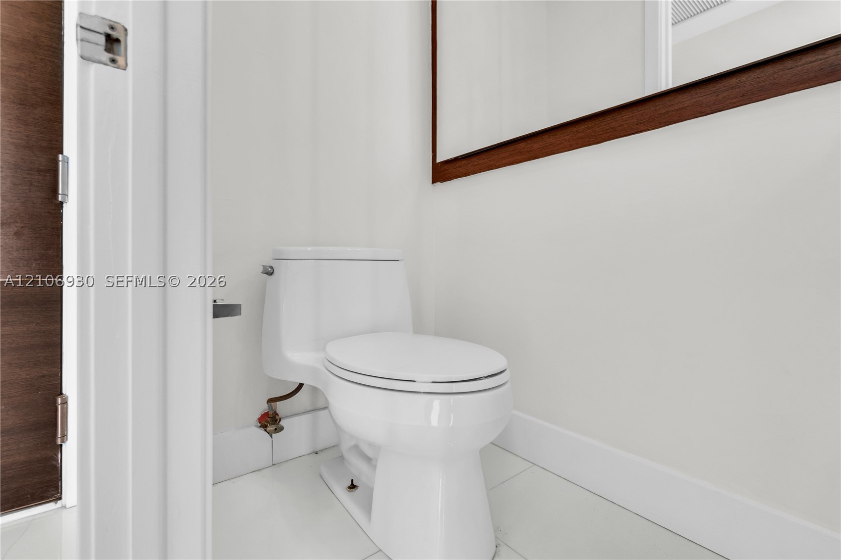 901 Brickell Key Blvd #1103, Miami FL 33131
