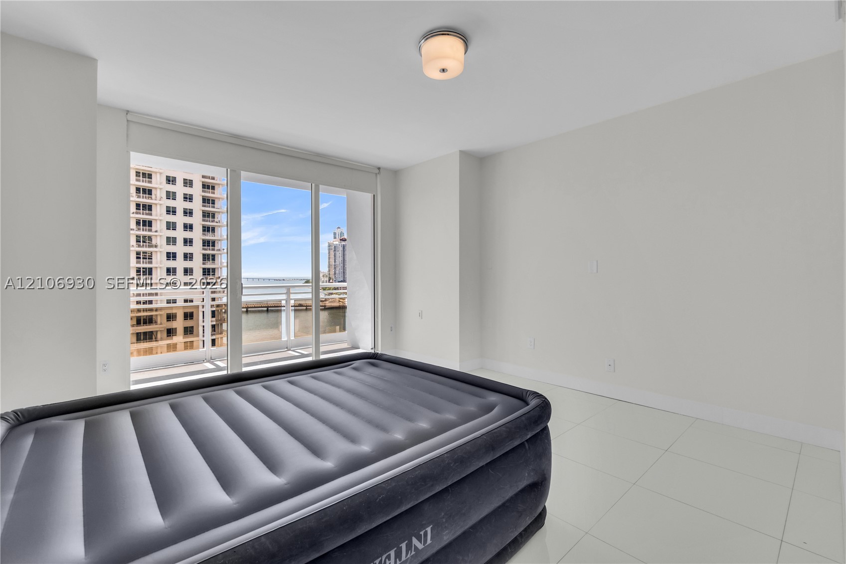901 Brickell Key Blvd #1103, Miami FL 33131