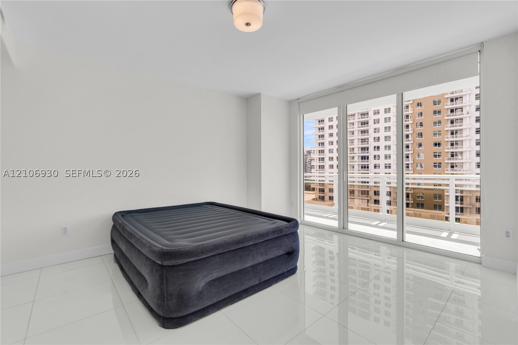 901 Brickell Key Blvd #1103, Miami FL 33131