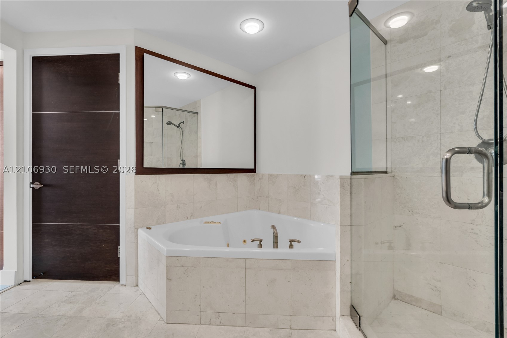 901 Brickell Key Blvd #1103, Miami FL 33131