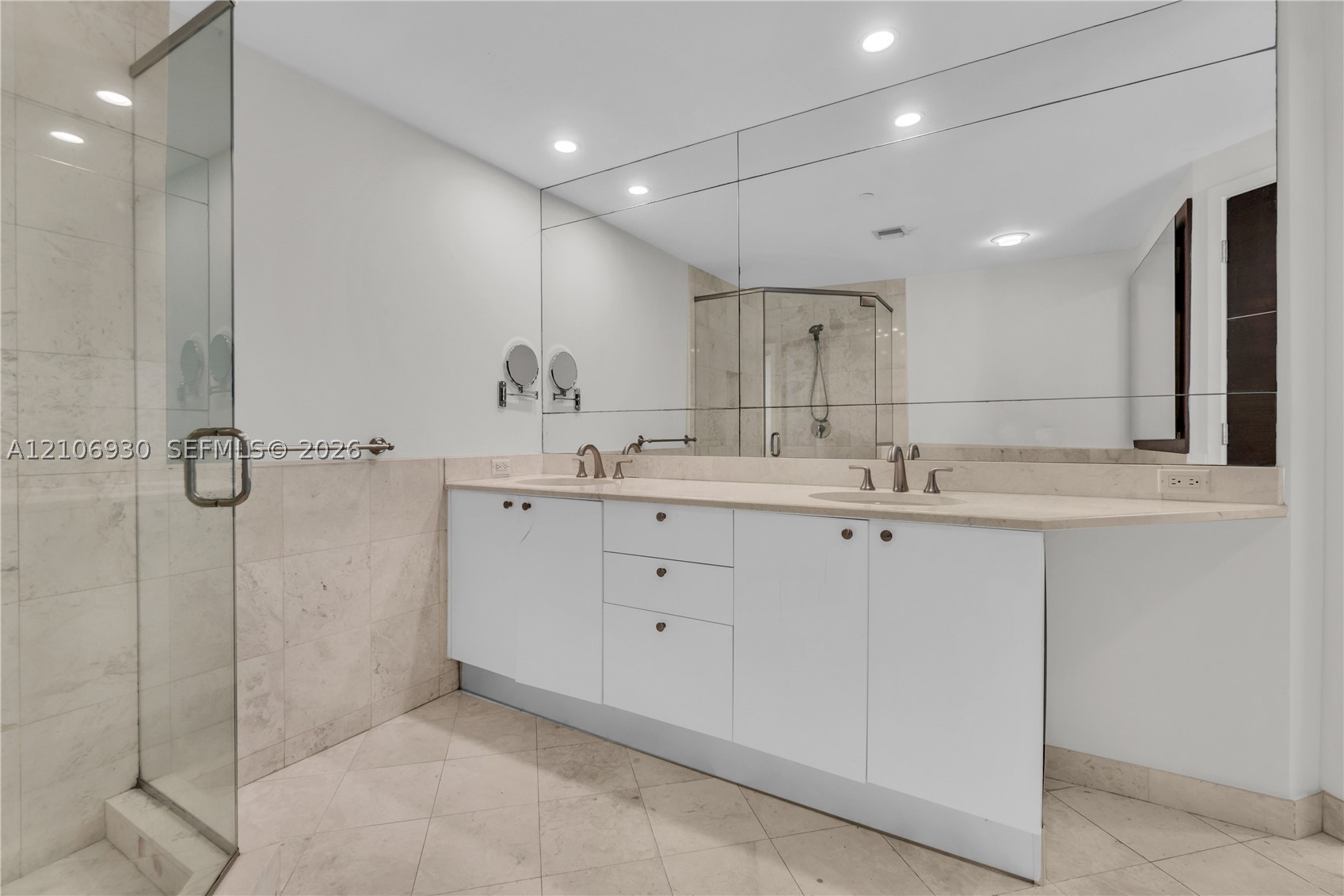 901 Brickell Key Blvd #1103, Miami FL 33131