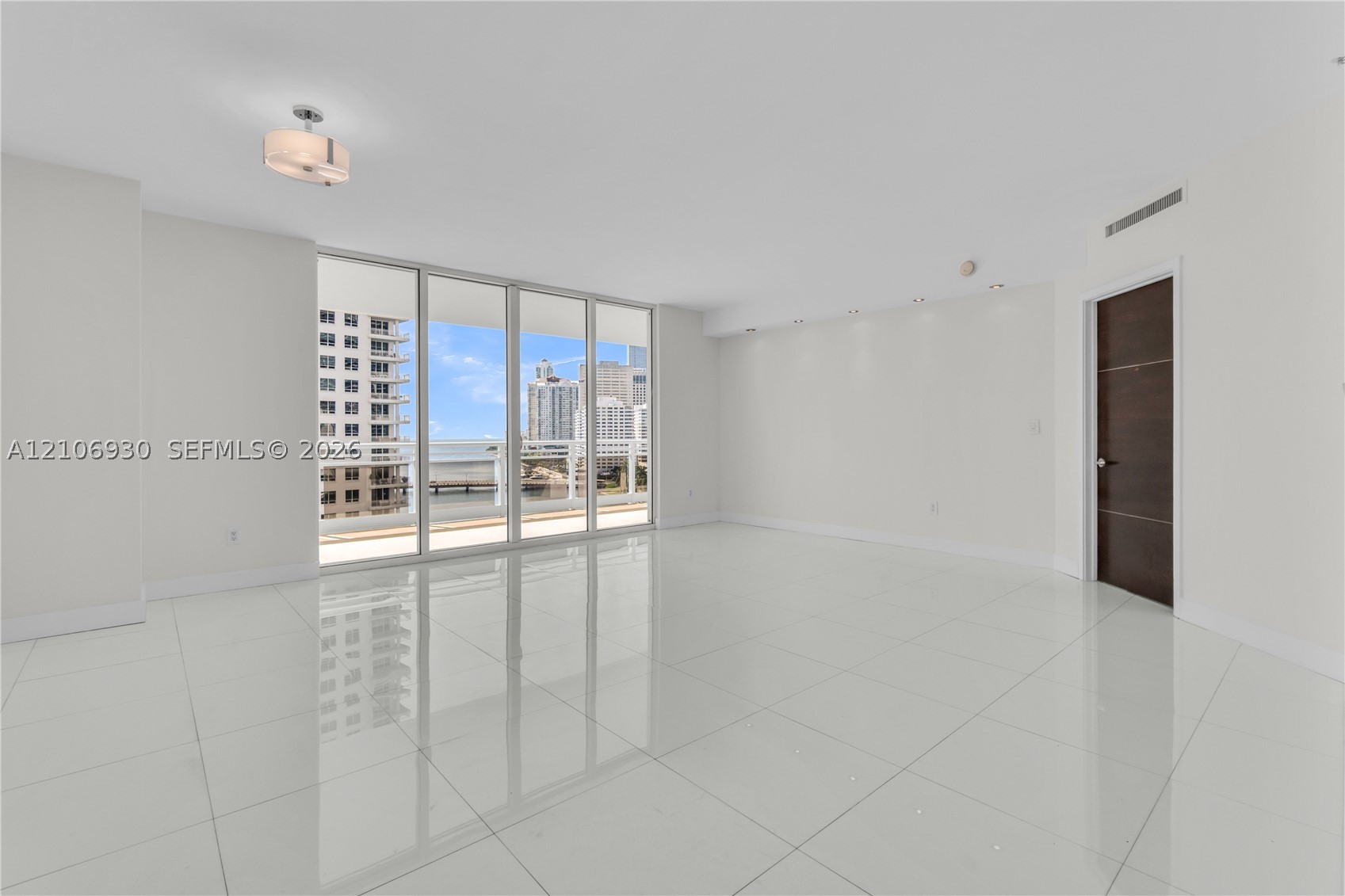 901 Brickell Key Blvd #1103, Miami FL 33131