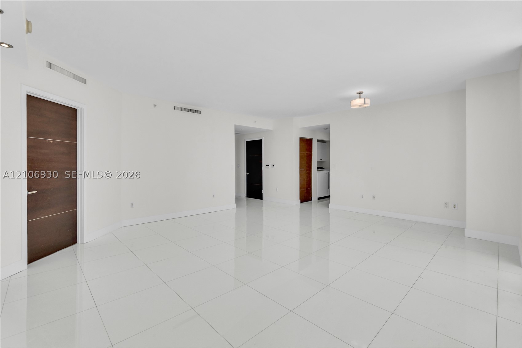 901 Brickell Key Blvd #1103, Miami FL 33131