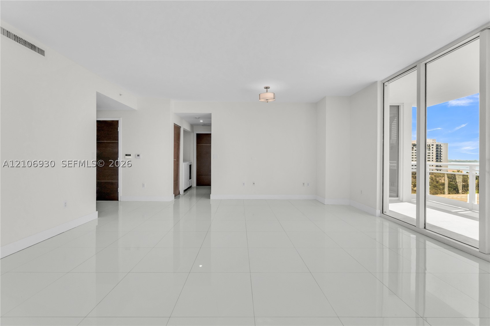 901 Brickell Key Blvd #1103, Miami FL 33131