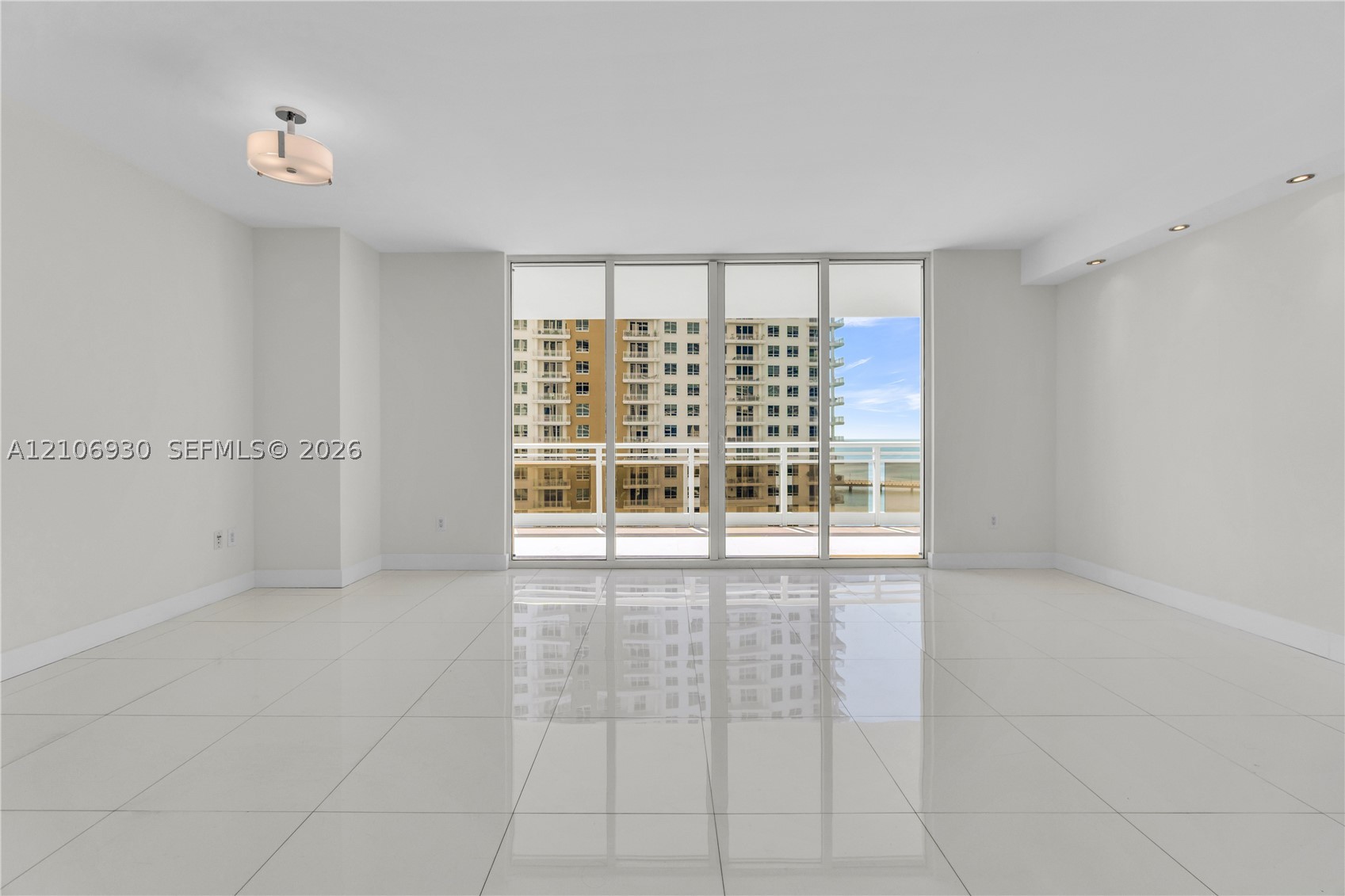 901 Brickell Key Blvd #1103, Miami FL 33131