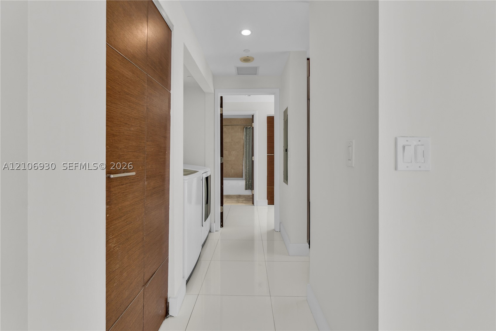 901 Brickell Key Blvd #1103, Miami FL 33131