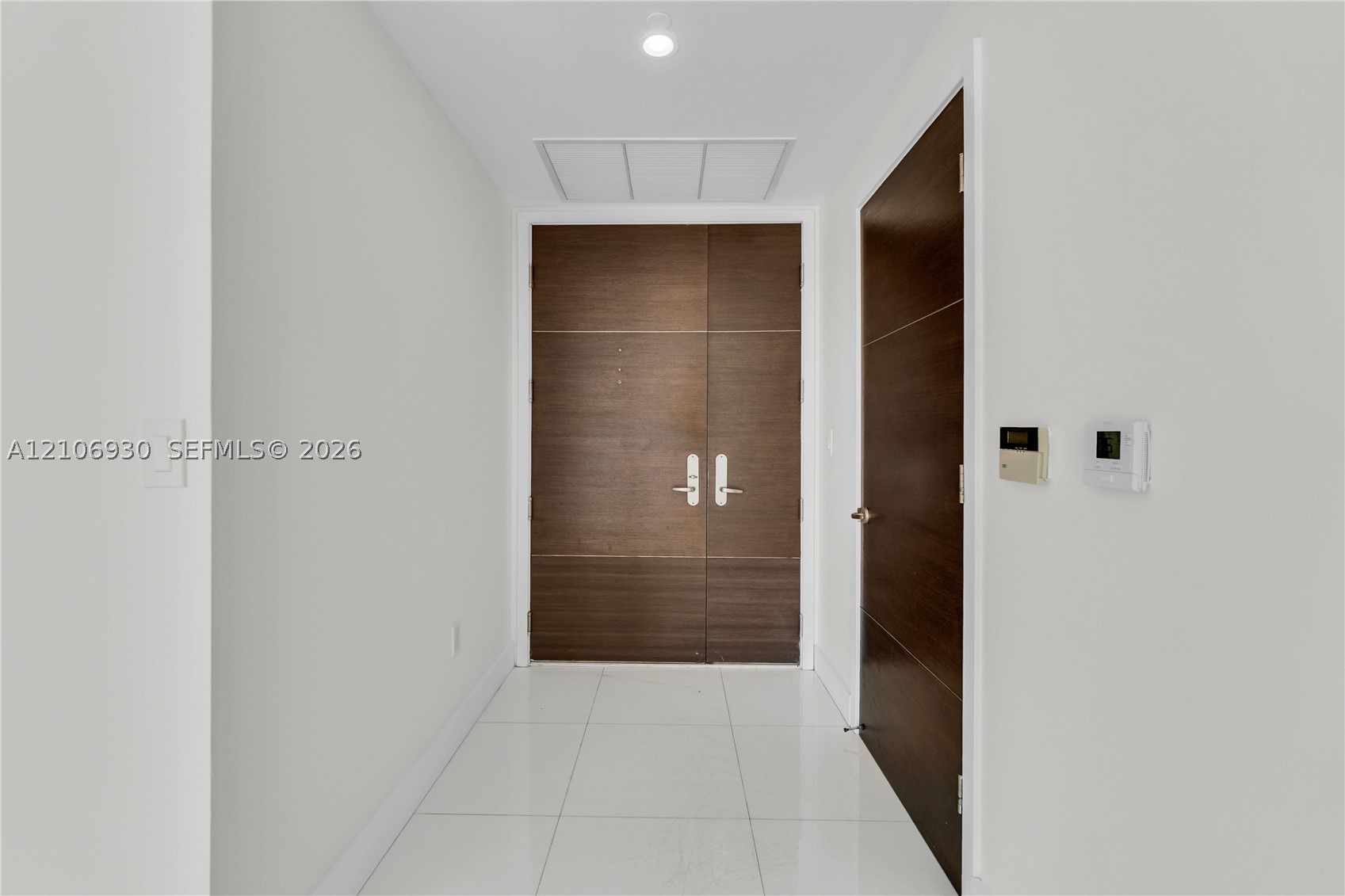 901 Brickell Key Blvd #1103, Miami FL 33131