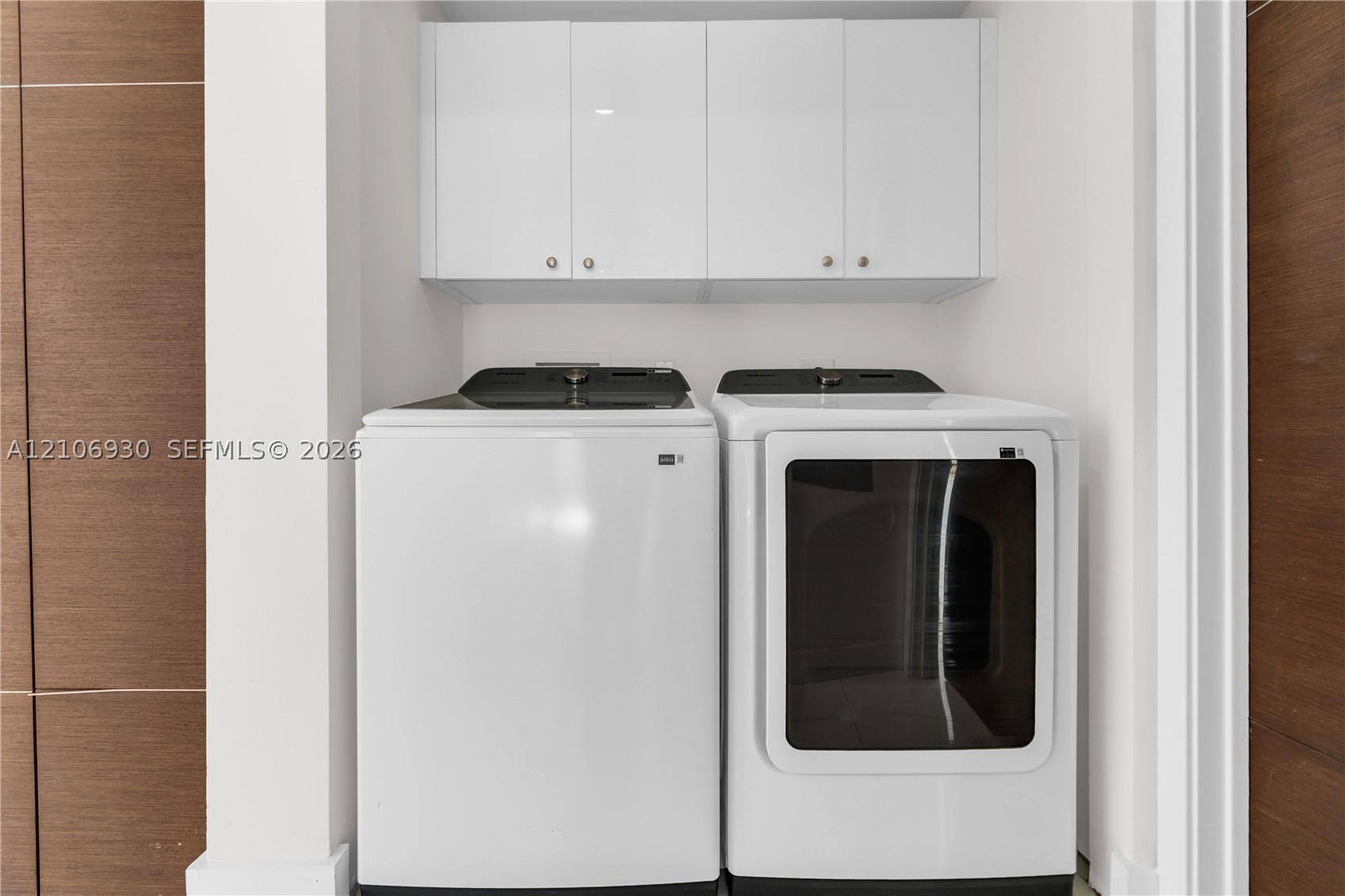 901 Brickell Key Blvd #1103, Miami FL 33131