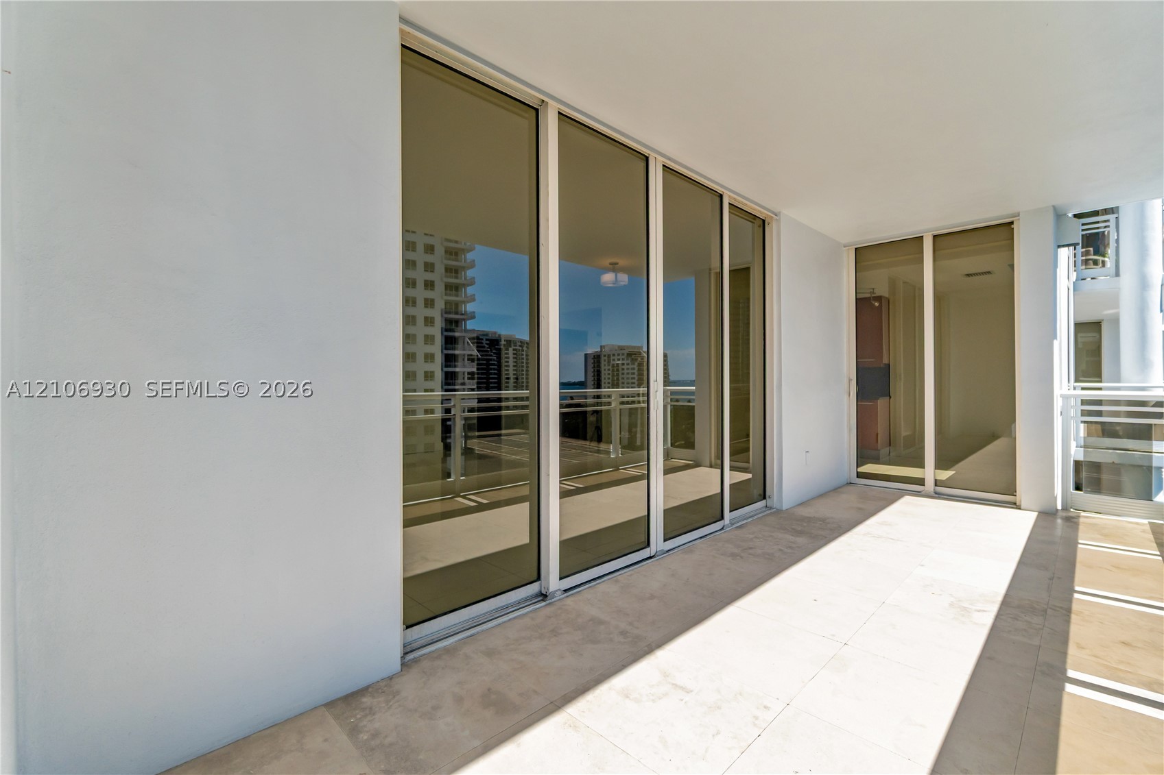 901 Brickell Key Blvd #1103, Miami FL 33131