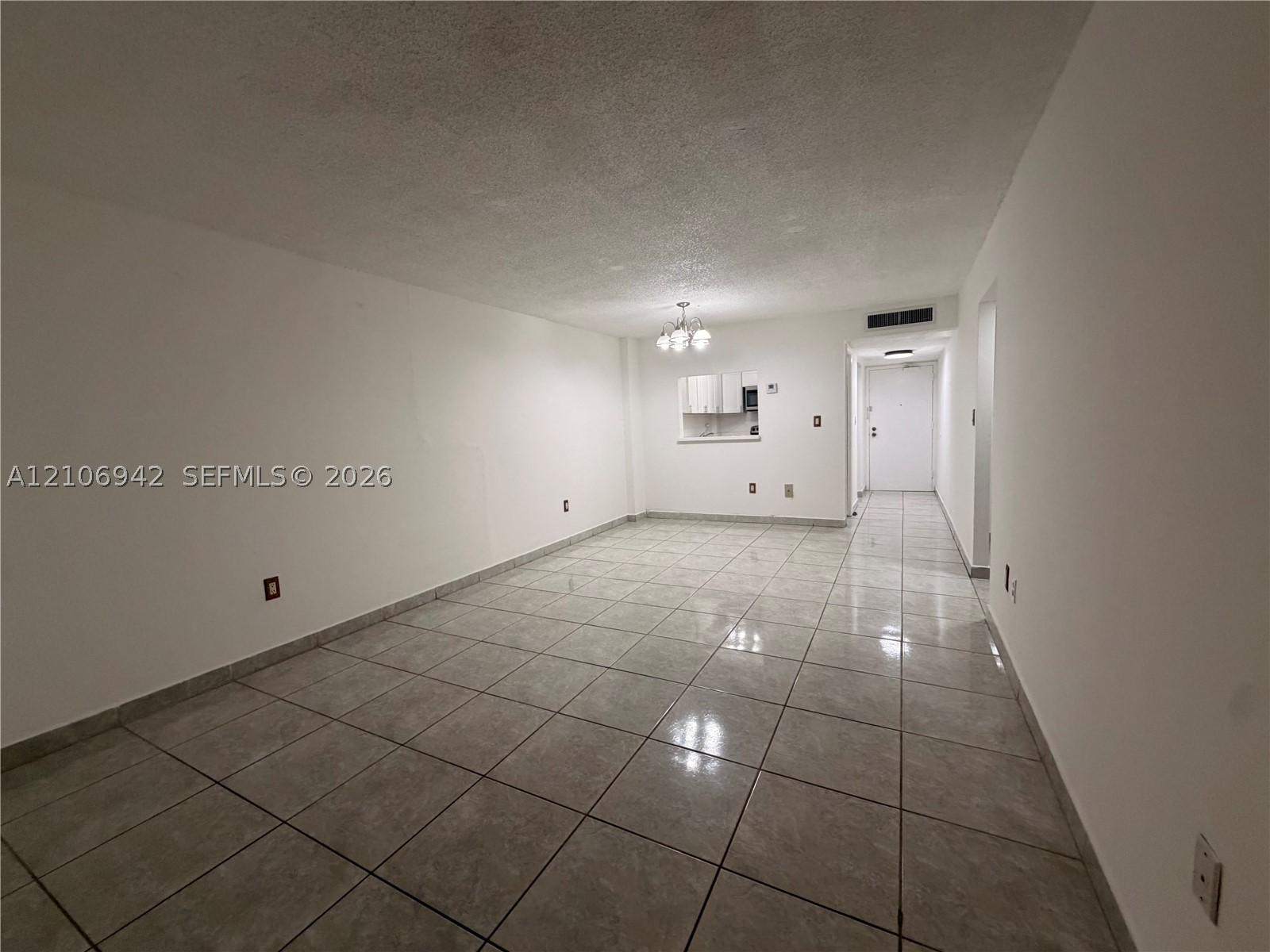 5050 NW 7th St #103, Miami FL 33126
