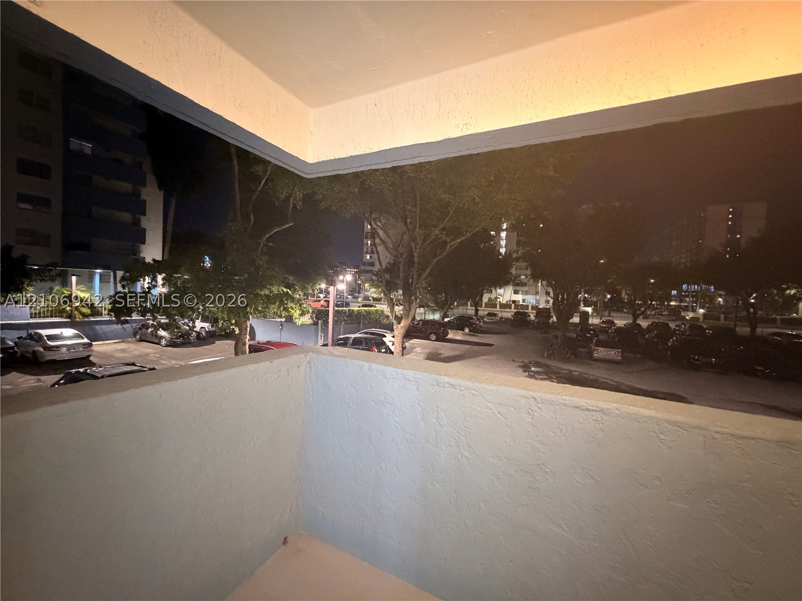 5050 NW 7th St #103, Miami FL 33126