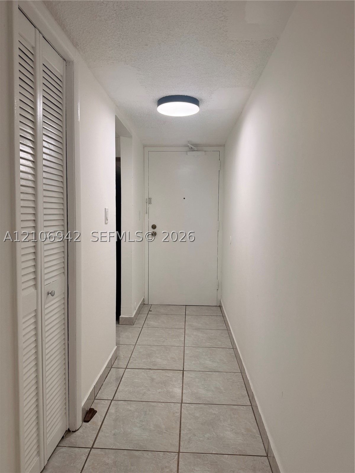 5050 NW 7th St #103, Miami FL 33126