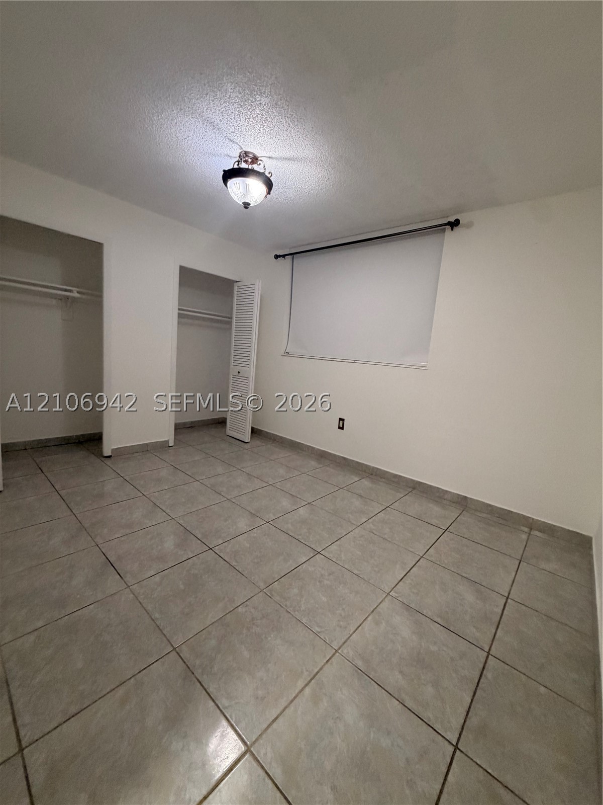 5050 NW 7th St #103, Miami FL 33126