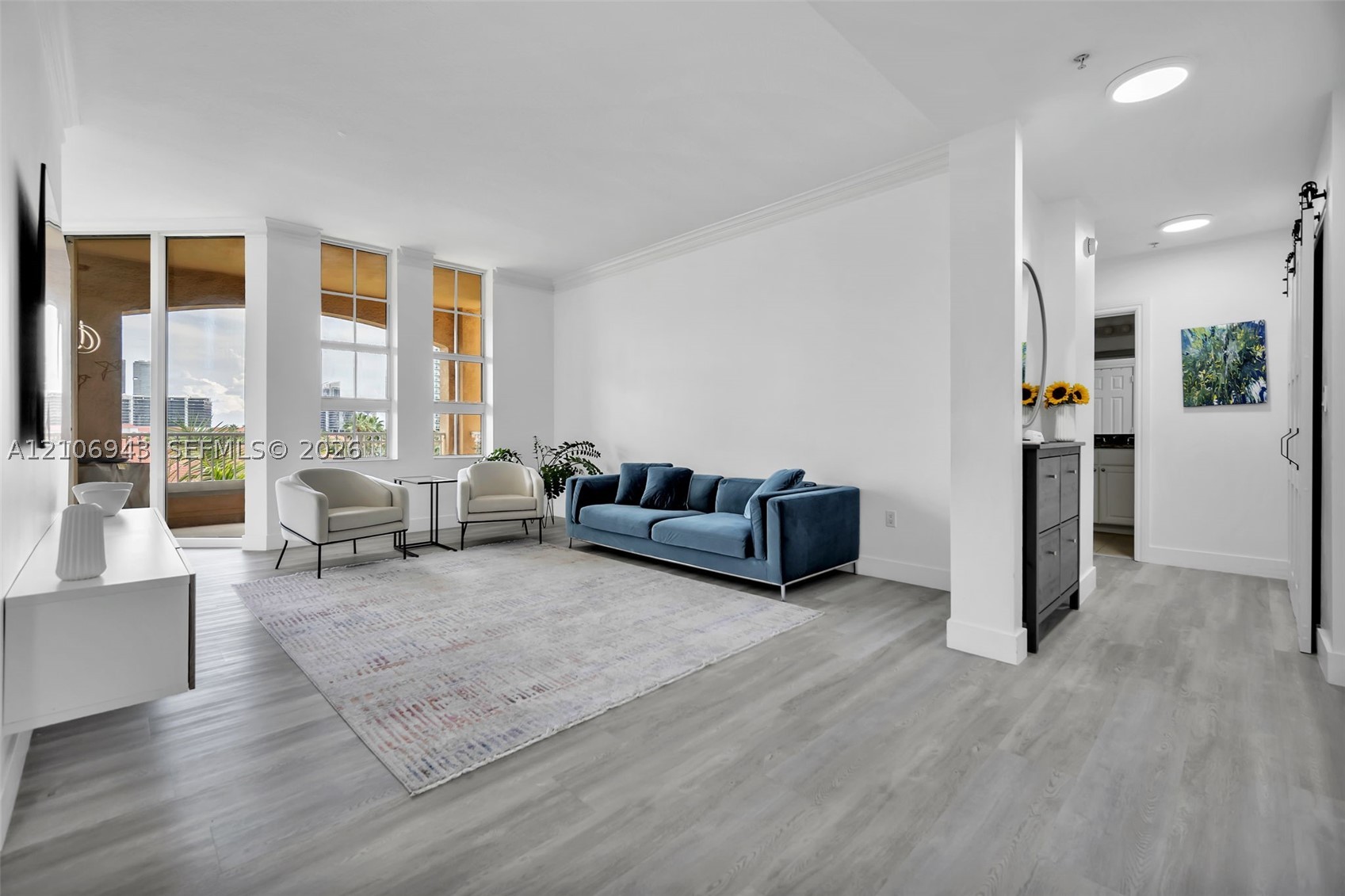 3001 NE 185th St #523, Aventura FL 33180