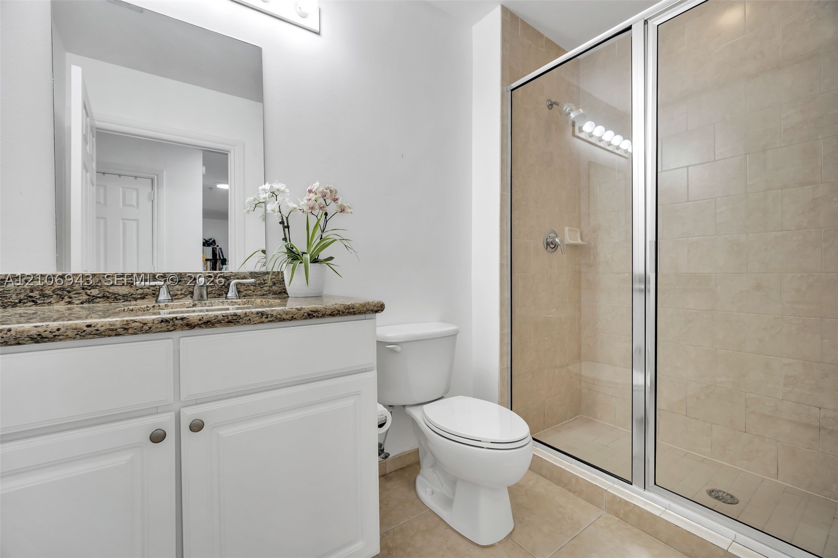 3001 NE 185th St #523, Aventura FL 33180