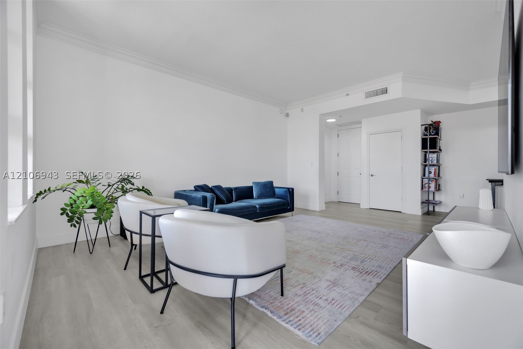 3001 NE 185th St #523, Aventura FL 33180