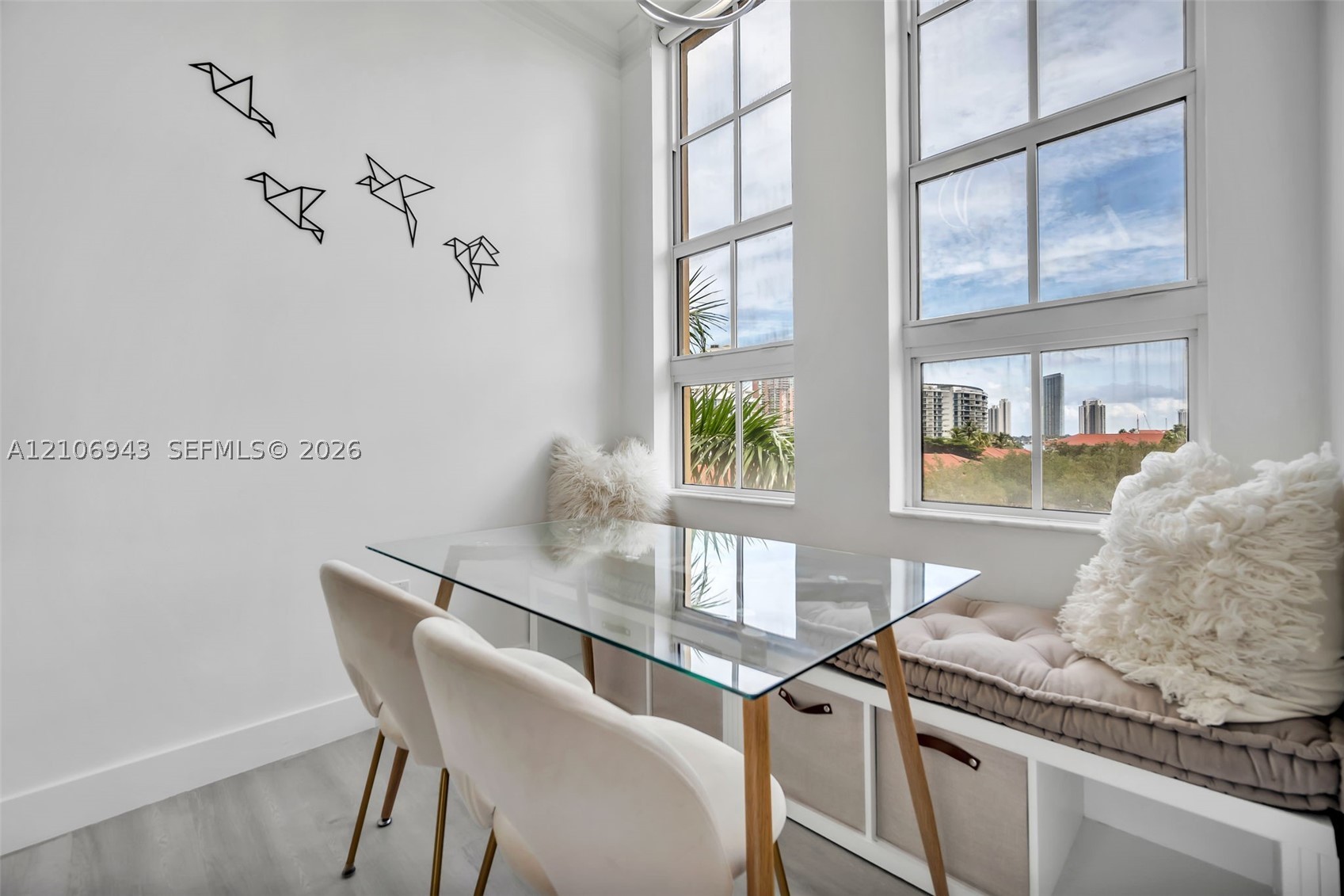 3001 NE 185th St #523, Aventura FL 33180