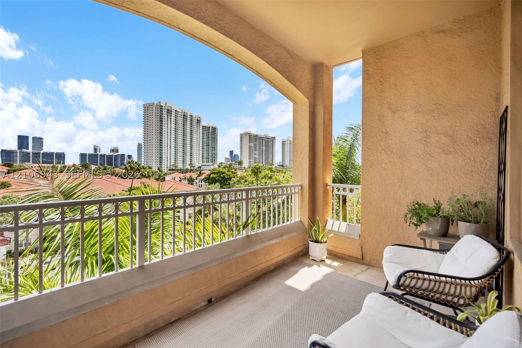 3001 NE 185th St #523, Aventura FL 33180