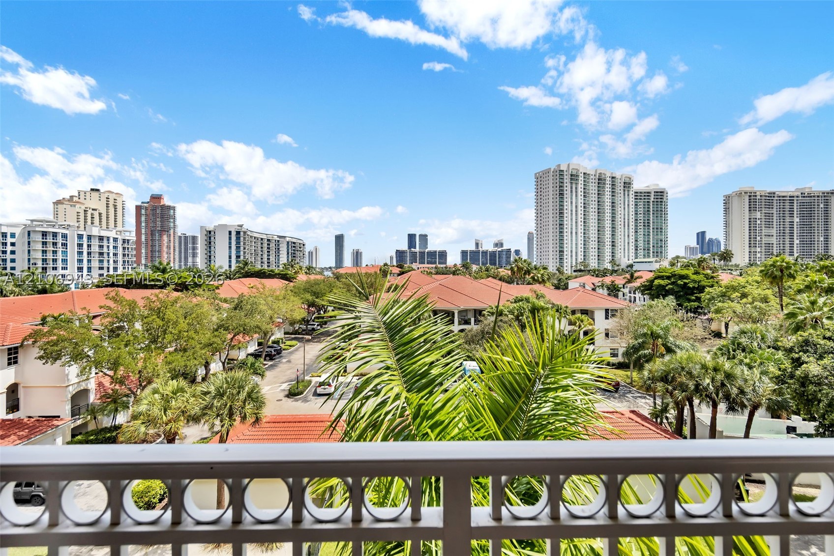 3001 NE 185th St #523, Aventura FL 33180