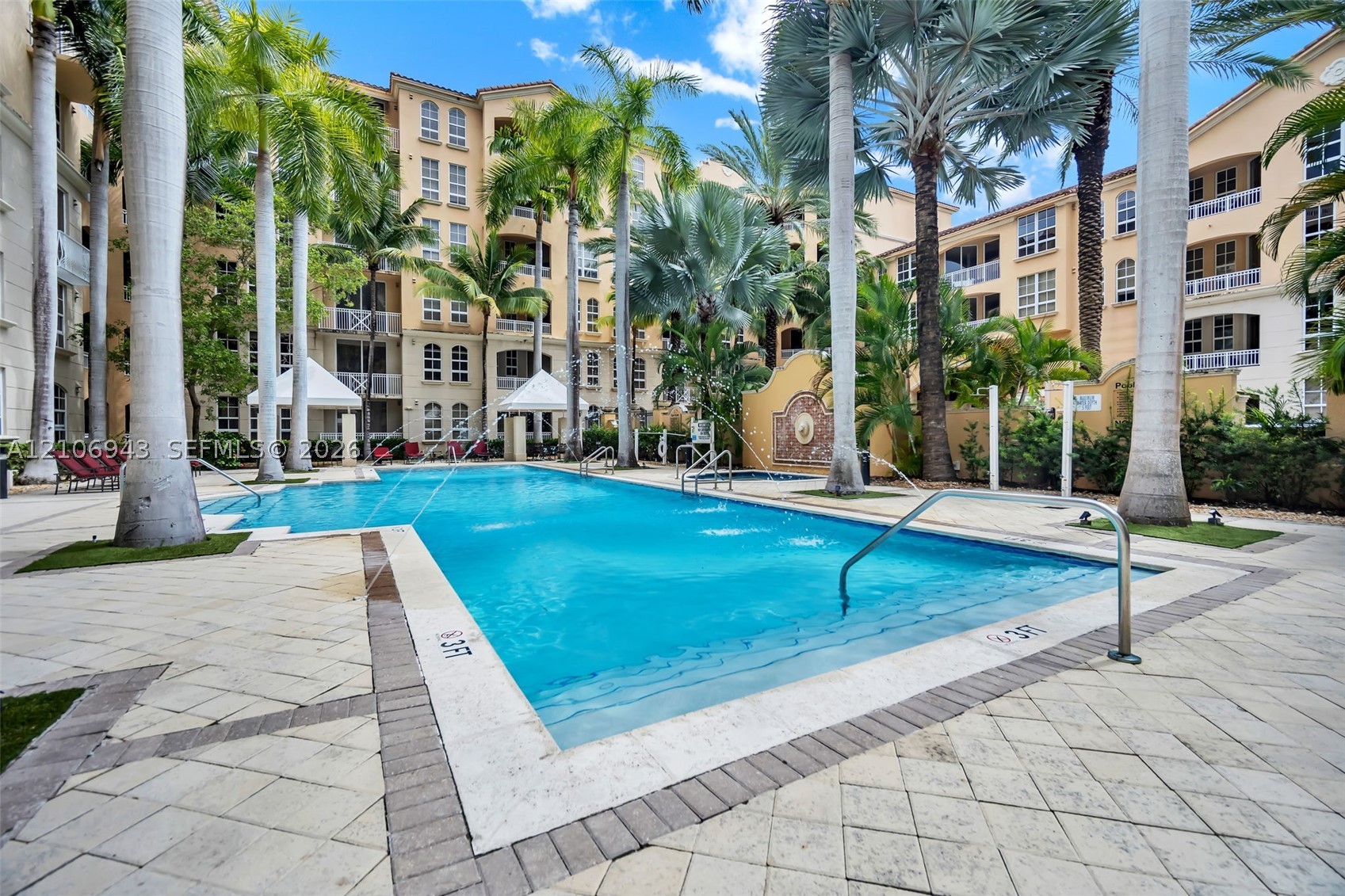 3001 NE 185th St #523, Aventura FL 33180