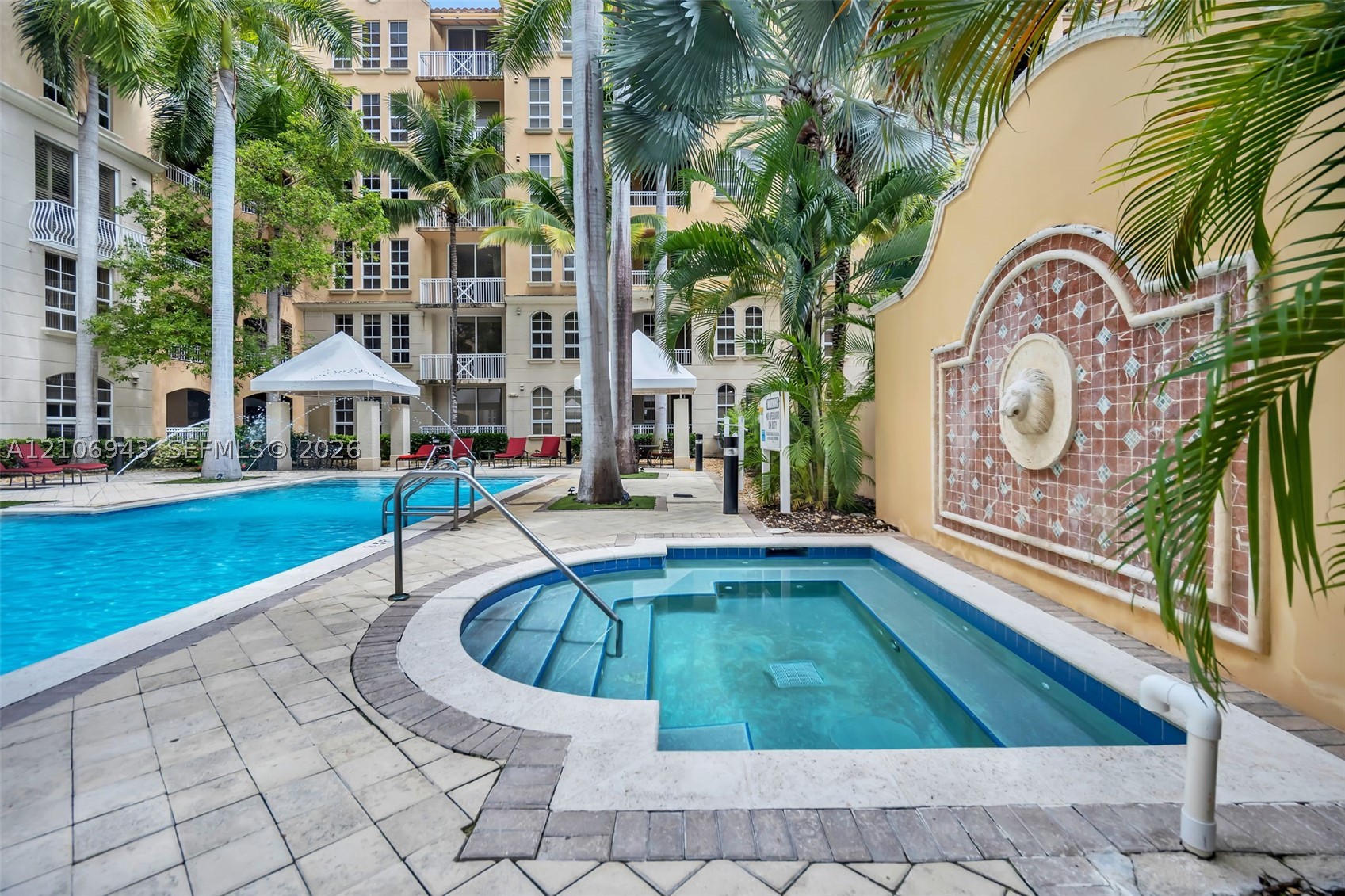 3001 NE 185th St #523, Aventura FL 33180
