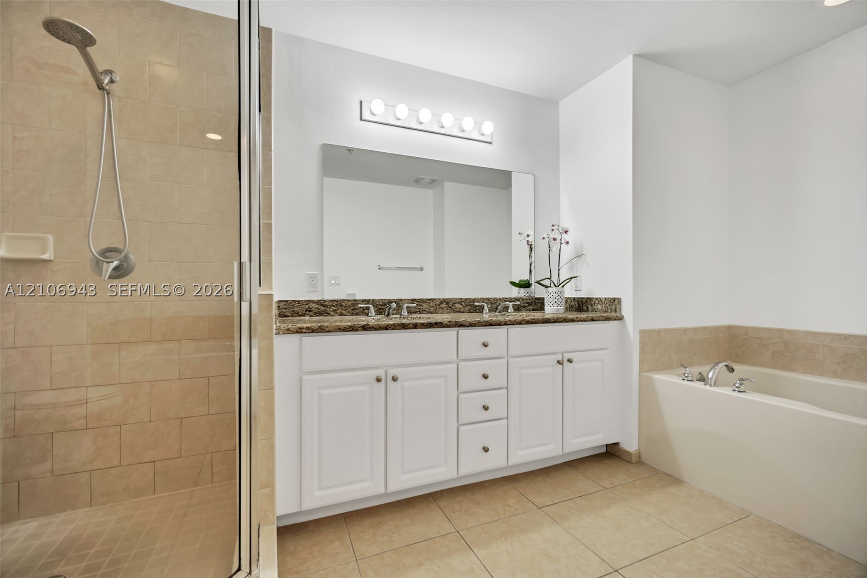 3001 NE 185th St #523, Aventura FL 33180