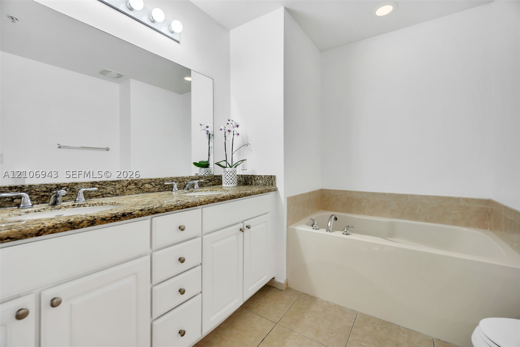 3001 NE 185th St #523, Aventura FL 33180