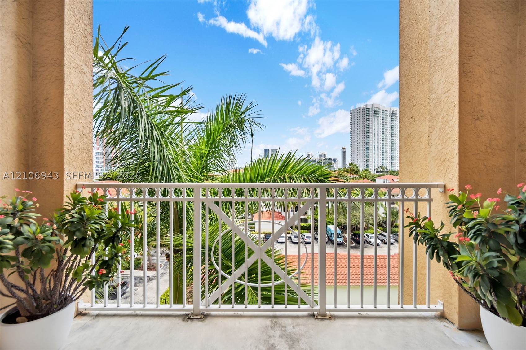 3001 NE 185th St #523, Aventura FL 33180