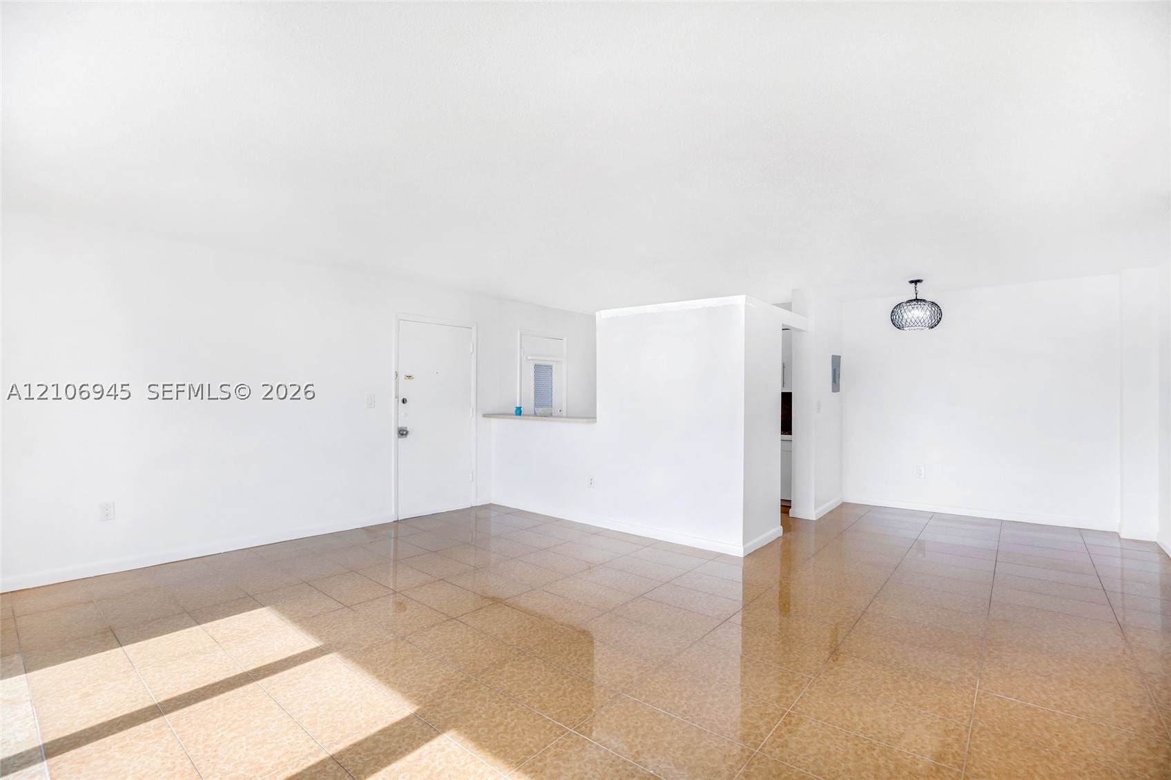 7133 Bay Dr #401, Miami Beach FL 33141