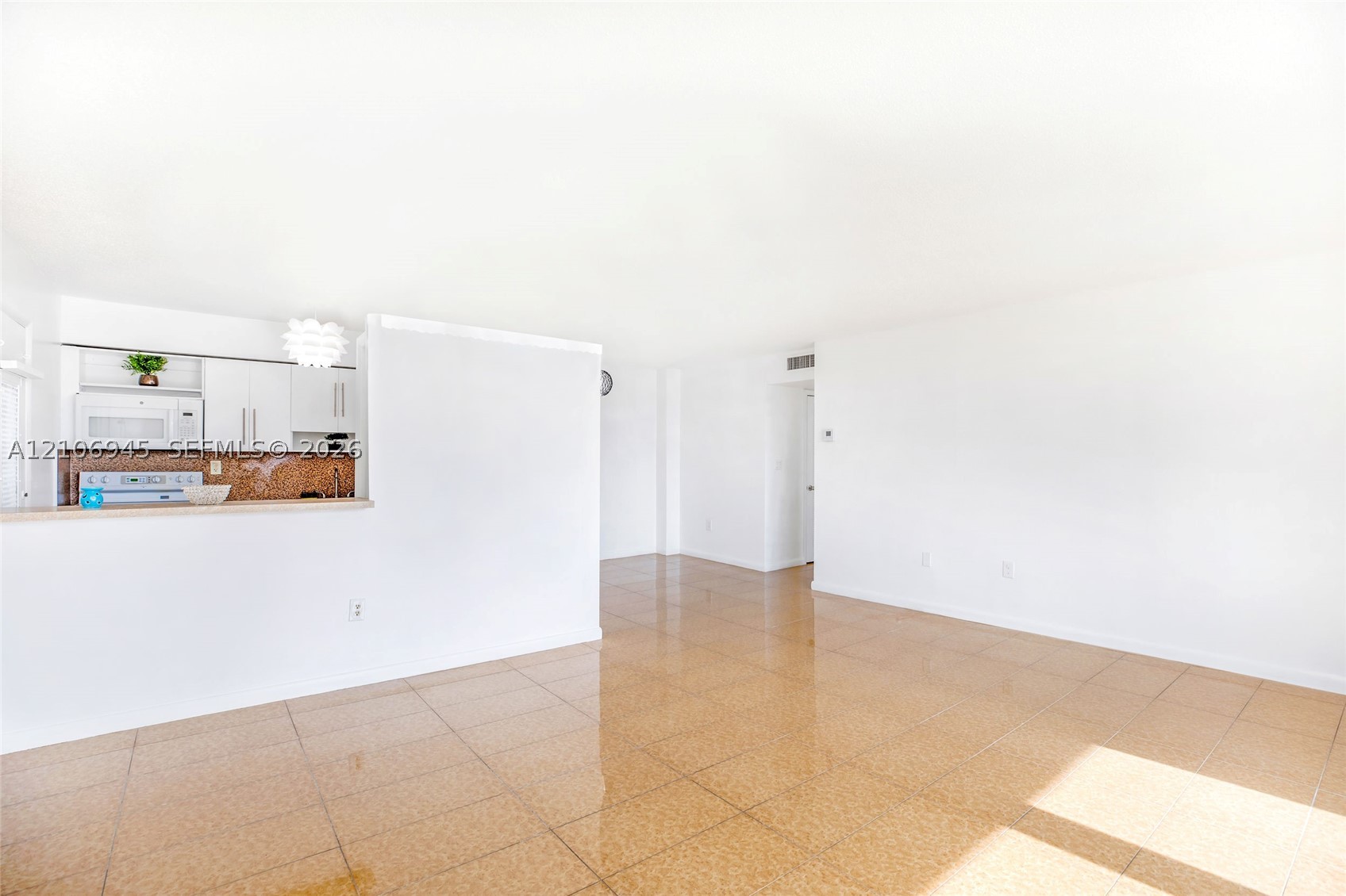 7133 Bay Dr #401, Miami Beach FL 33141