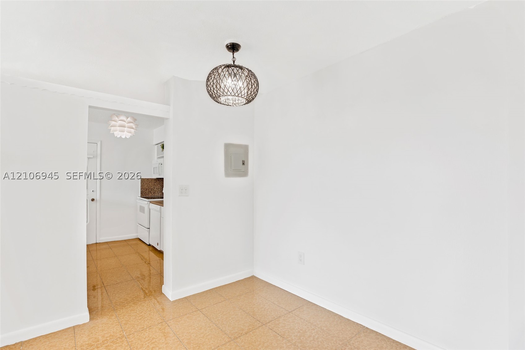 7133 Bay Dr #401, Miami Beach FL 33141