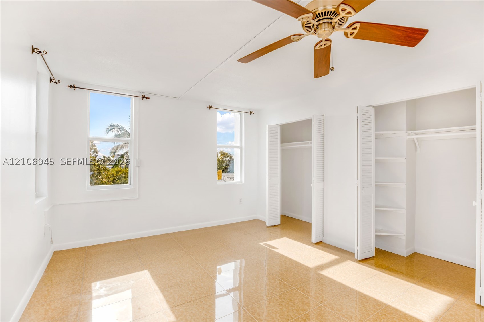 7133 Bay Dr #401, Miami Beach FL 33141