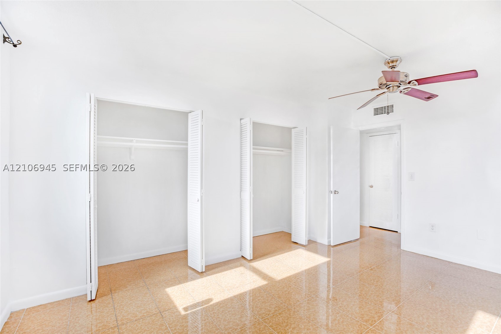 7133 Bay Dr #401, Miami Beach FL 33141
