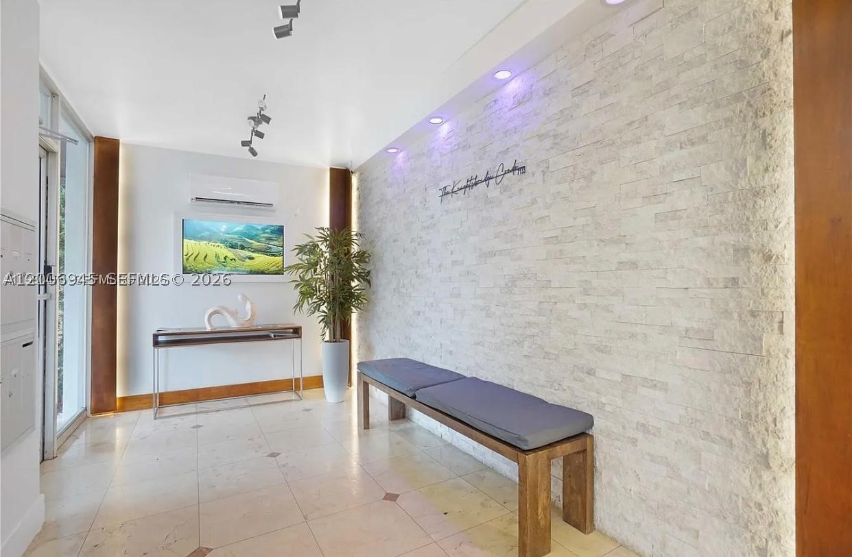 7133 Bay Dr #401, Miami Beach FL 33141