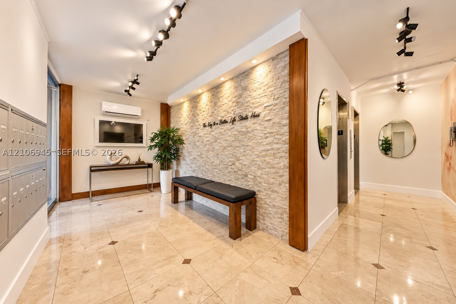 7133 Bay Dr #401, Miami Beach FL 33141