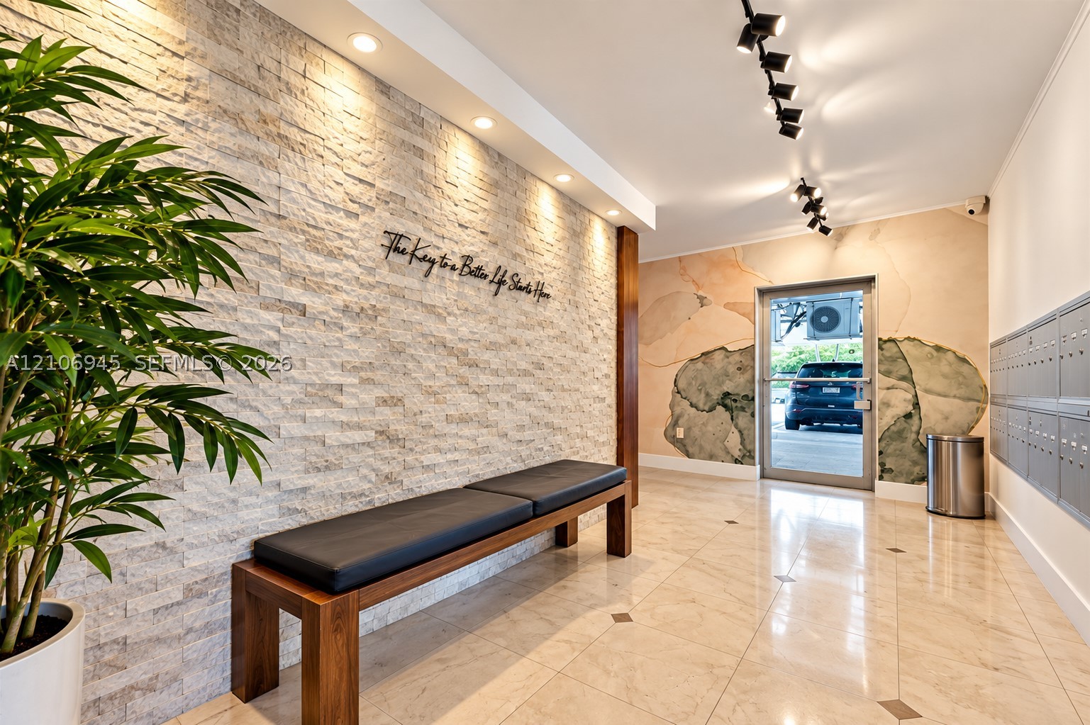 7133 Bay Dr #401, Miami Beach FL 33141