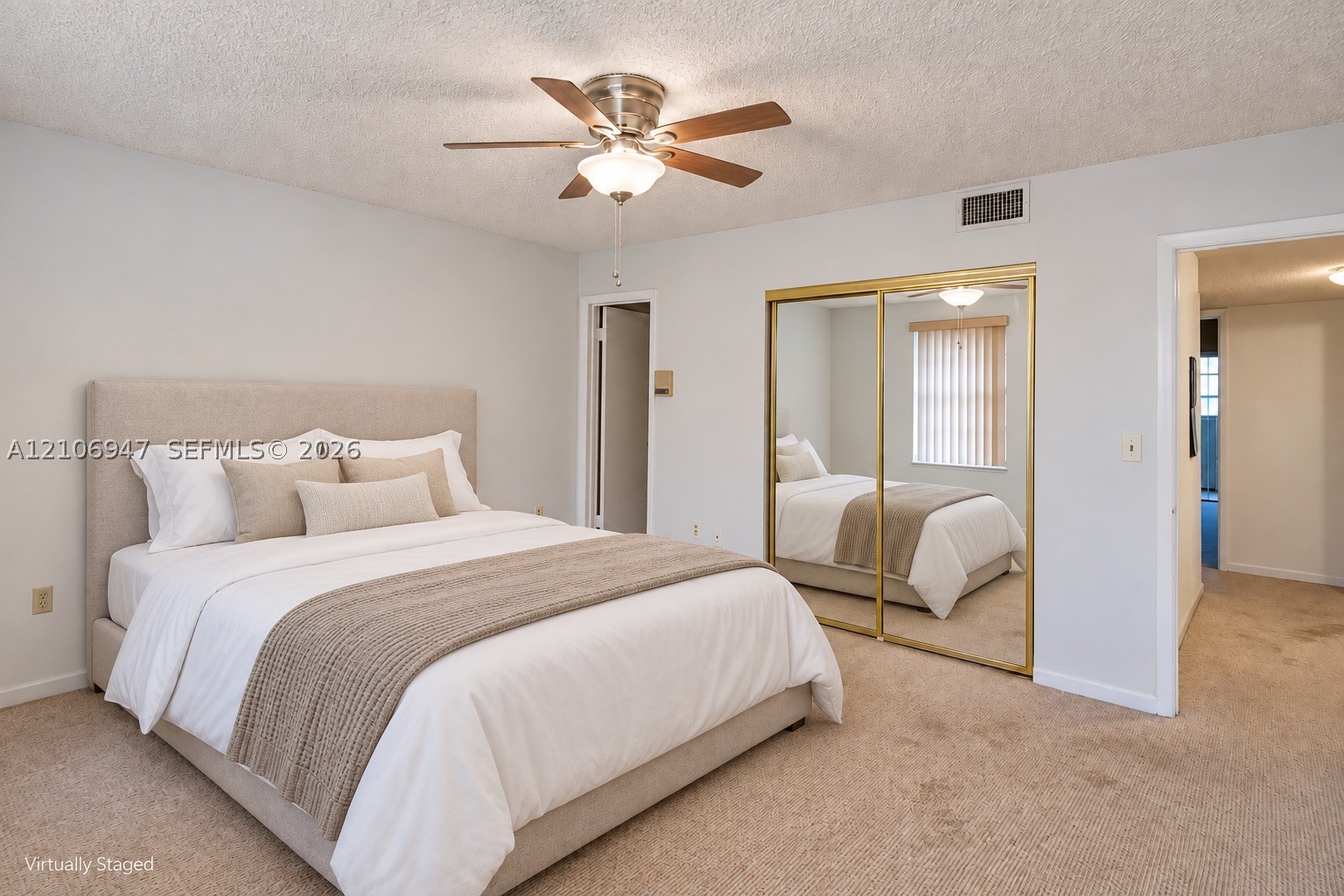 3891 NE 167th St #24, North Miami Beach FL 33160