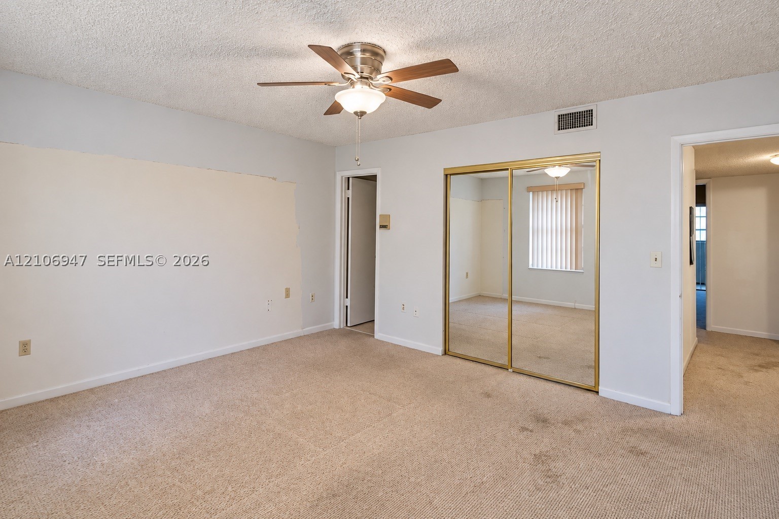 3891 NE 167th St #24, North Miami Beach FL 33160