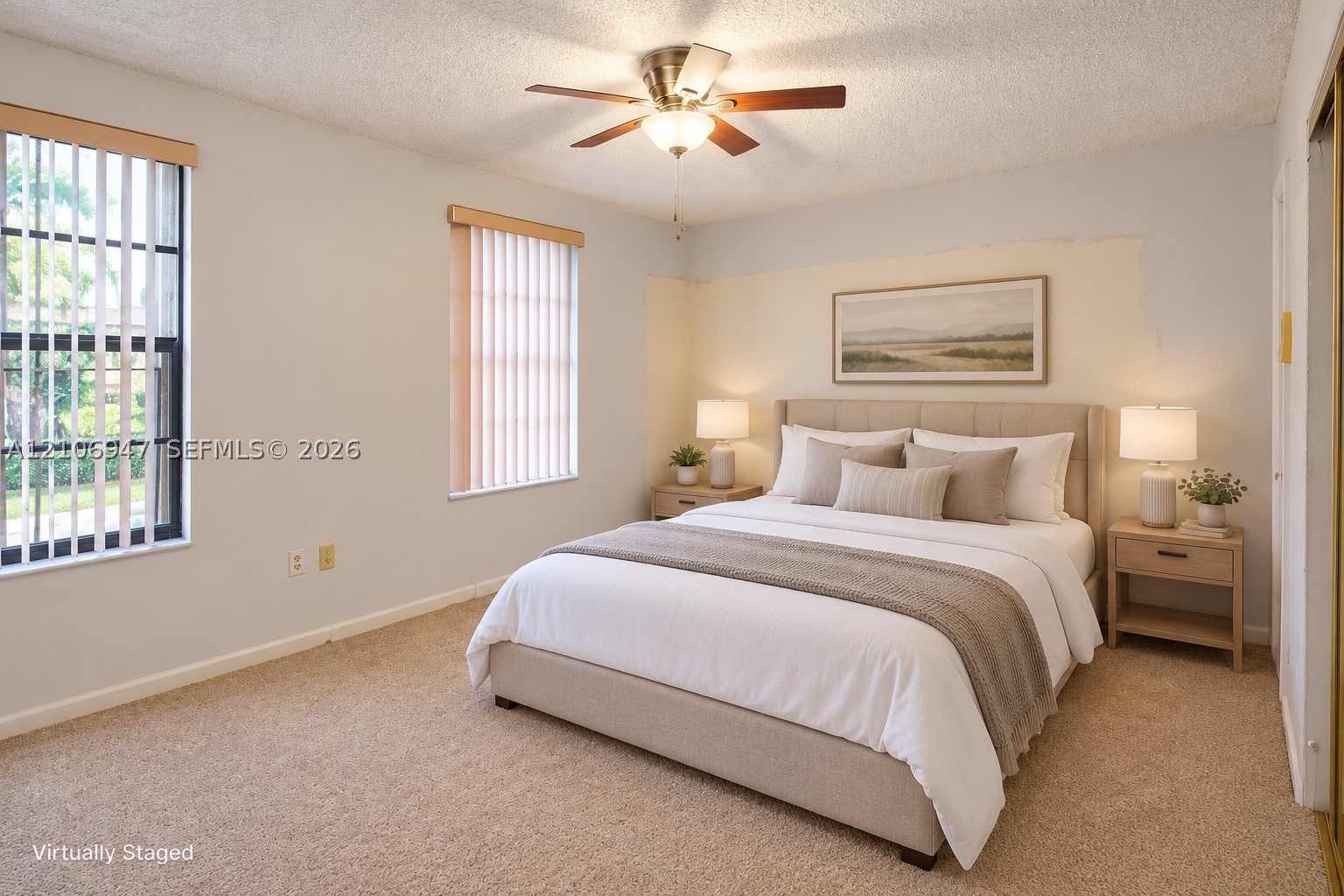 3891 NE 167th St #24, North Miami Beach FL 33160