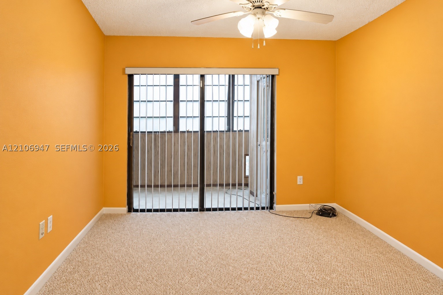 3891 NE 167th St #24, North Miami Beach FL 33160