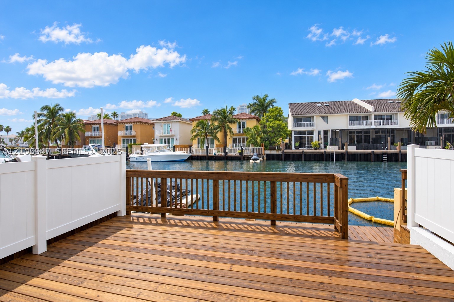 3891 NE 167th St #24, North Miami Beach FL 33160
